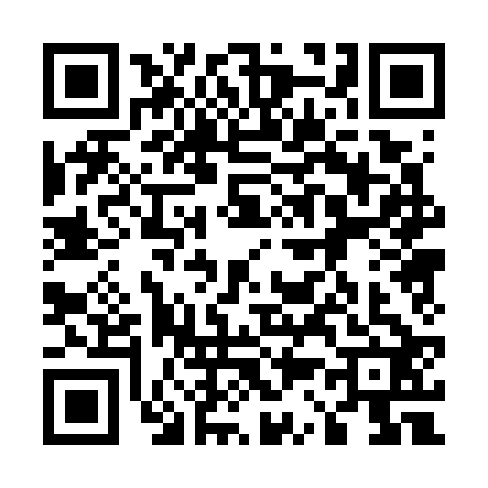 QR code for 5307223
