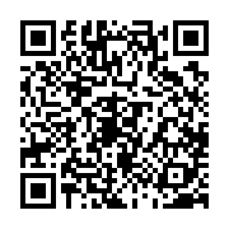 QR code for 530789F