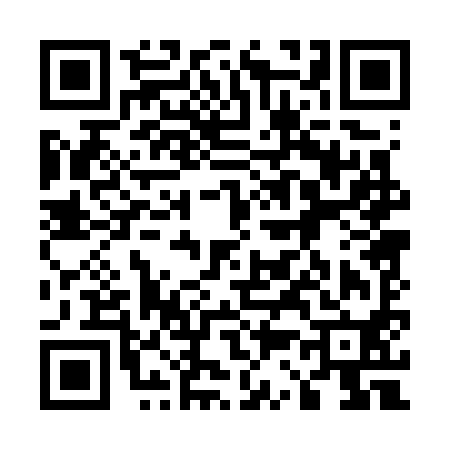 QR code for 530790D