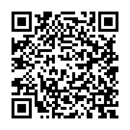 QR code for 530806H