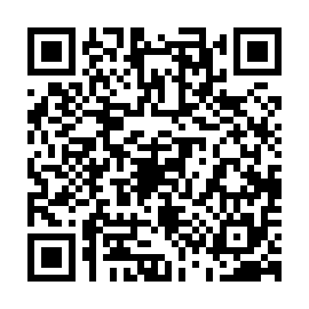 QR code for 530815C