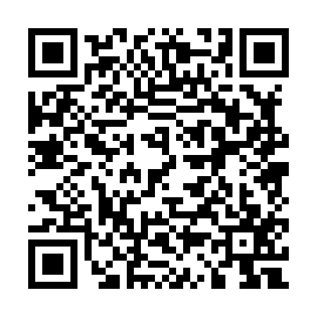 QR code for 5308172