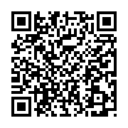 QR code for 5308938