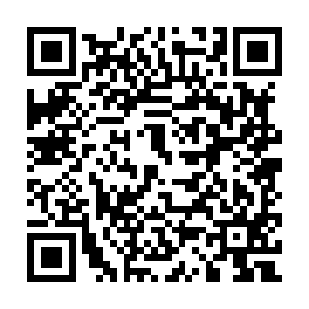 QR code for 530895G