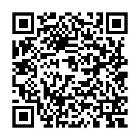 QR code for 530922S