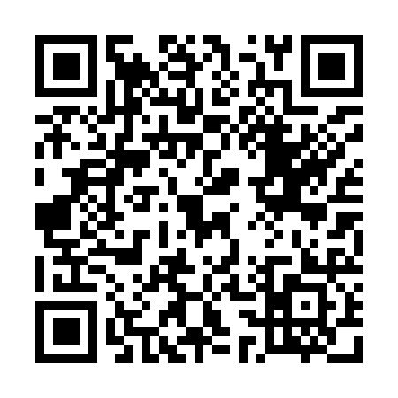 QR code for 530923F