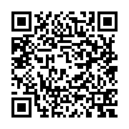 QR code for 530931Z