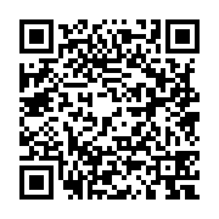 QR code for 530938Y