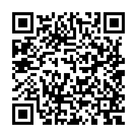 QR code for 530941F