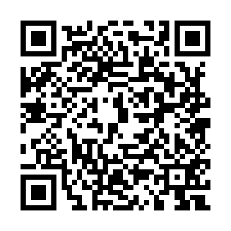 QR code for 530951J