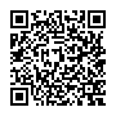 QR code for 530975G