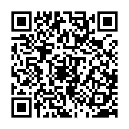 QR code for 5309897