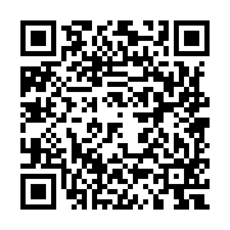 QR code for 530996G