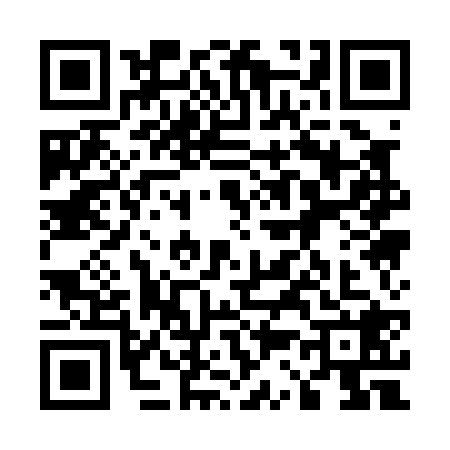 QR code for 5310288