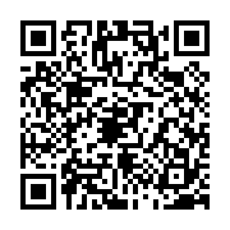 QR code for 5310327