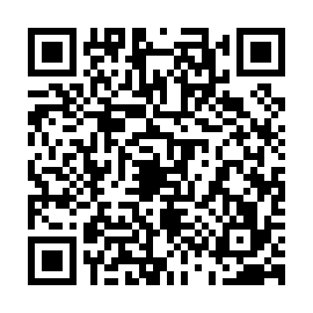 QR code for 5310362