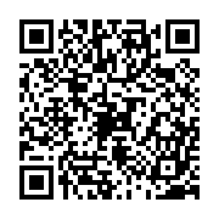 QR code for 531057G