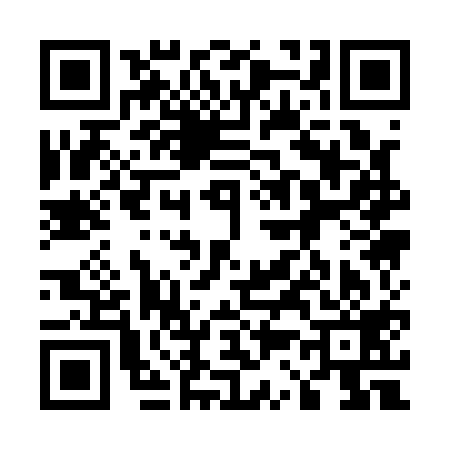 QR code for 531119C