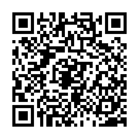 QR code for 531125N