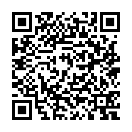 QR code for 531131A