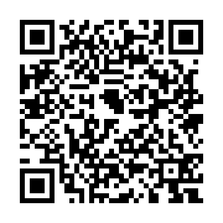 QR code for 5311326
