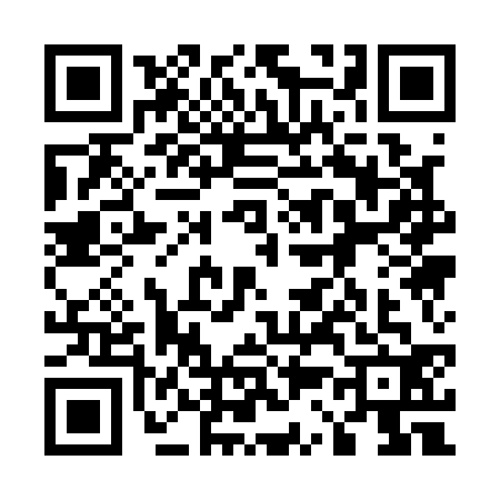 QR code for 5311329