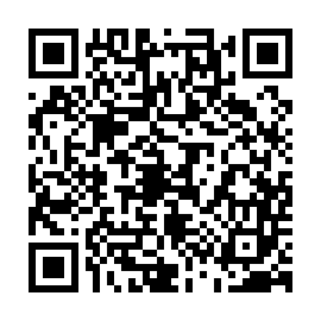 QR code for 531143F