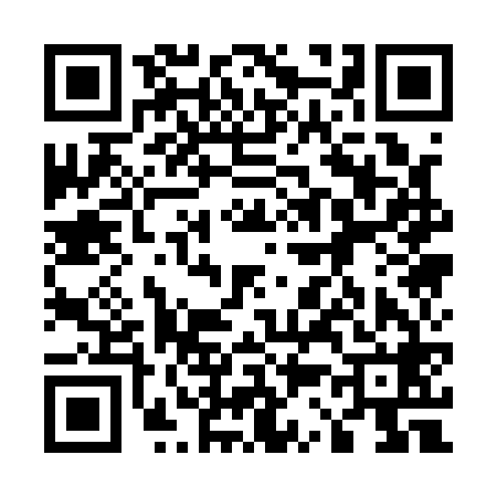 QR code for 531168C