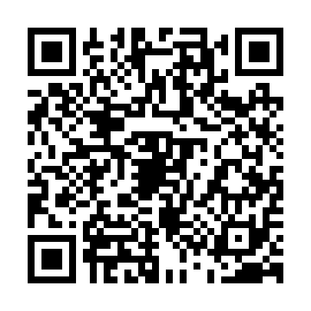 QR code for 531211L
