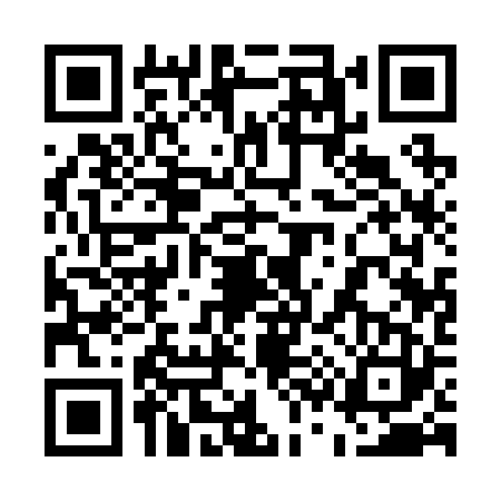 QR code for 5312232