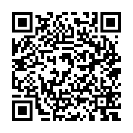 QR code for 5312695