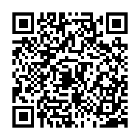 QR code for 531272D
