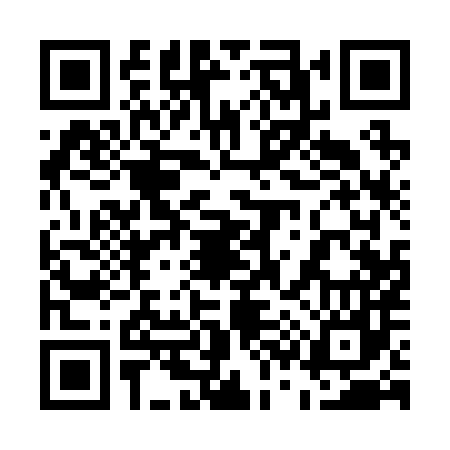 QR code for 531287F