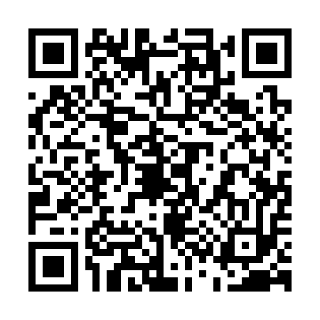 QR code for 531313Z
