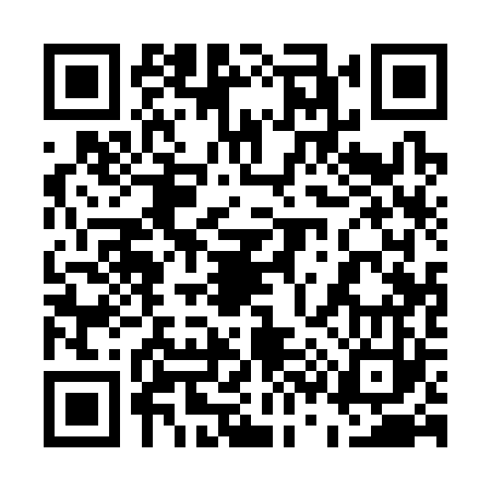 QR code for 531323L