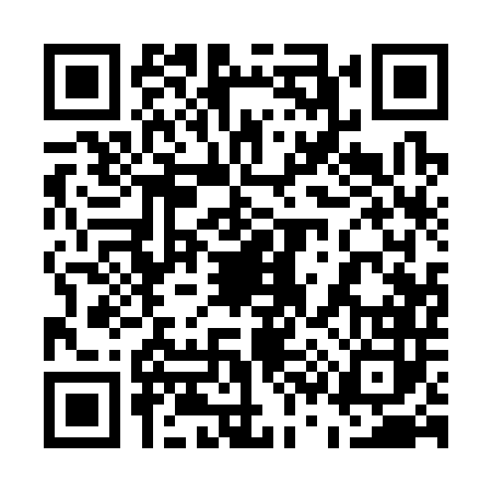 QR code for 531342H
