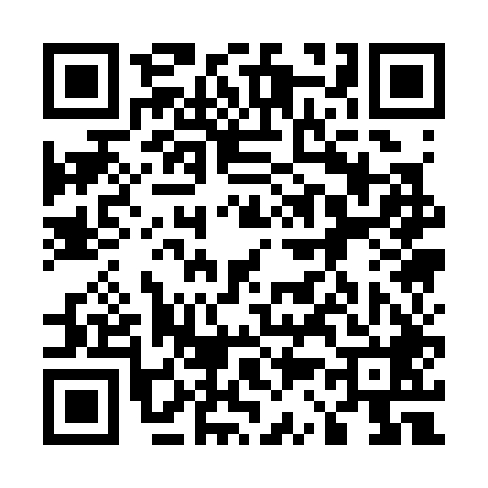 QR code for 531348X