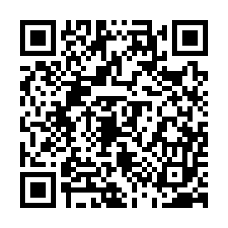 QR code for 531353E