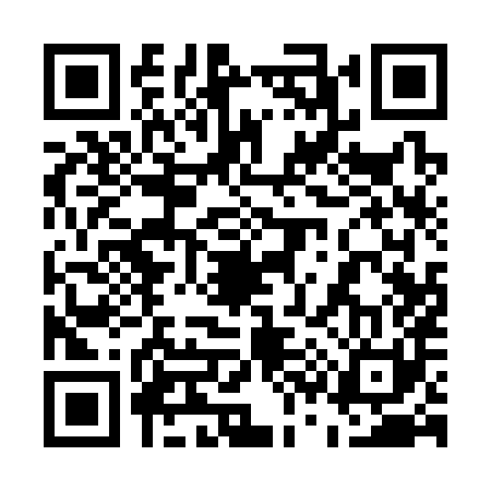 QR code for 531381U