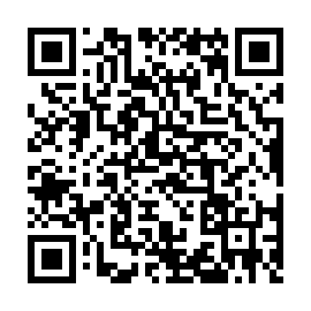 QR code for 531417L
