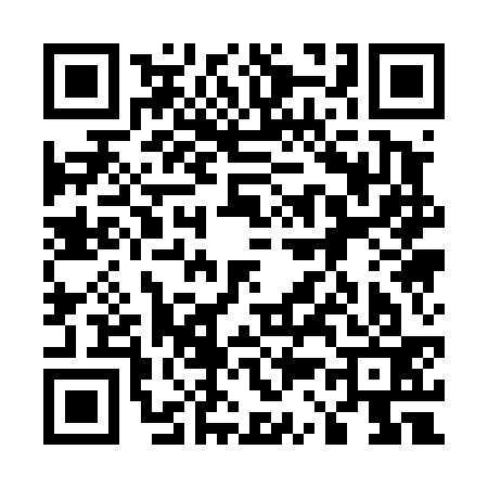 QR code for 531433E