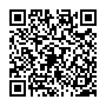 QR code for 5314605