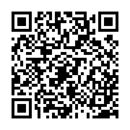 QR code for 531482R