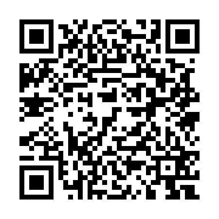QR code for 531523Q