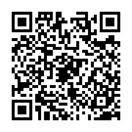 QR code for 5316075