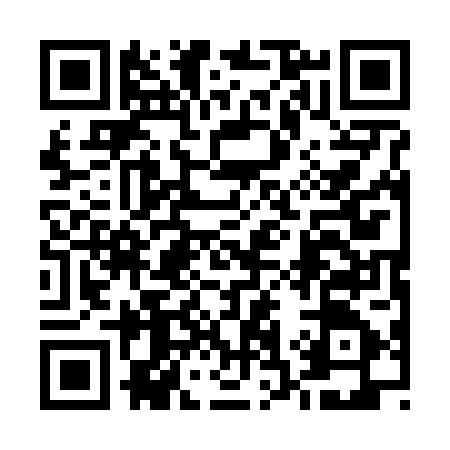 QR code for 531607H
