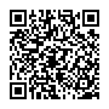 QR code for 531634J