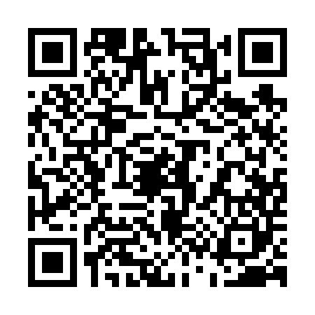 QR code for 531640N