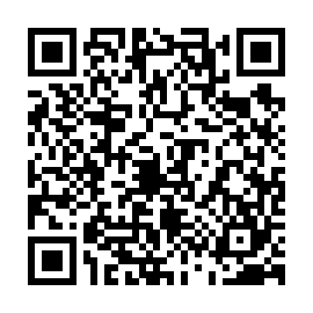 QR code for 5316647