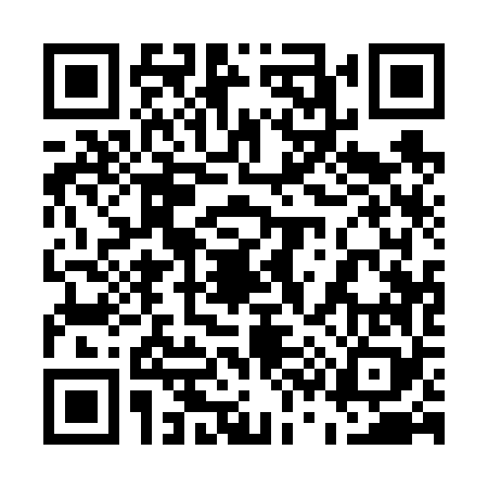 QR code for 531668N